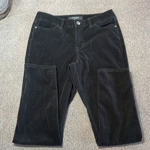 Nine West Ladies cords